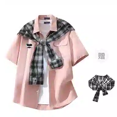 FAX FOR FMACM CLEANFIT