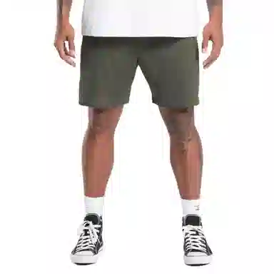 GYMSHARK Recess Shorts