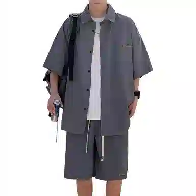 CITYLINK TACTIC vibe