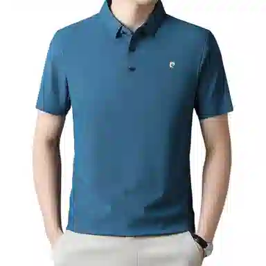 PIERRE CARDIN Polo