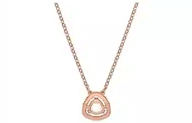 Swarovski Millenia Collection III