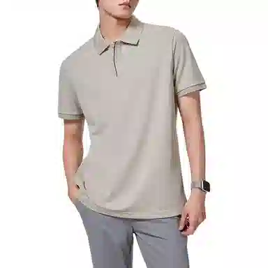 PERDONTOO Polo