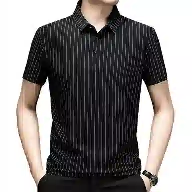NOAHGIGI Polo