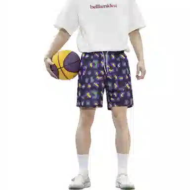 JNJK