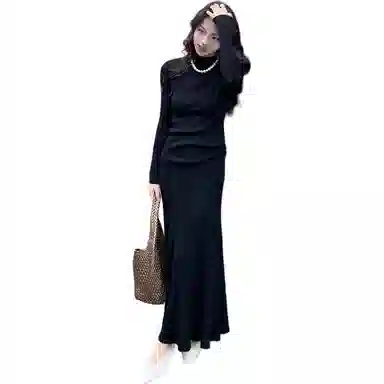 SEE YOU TOMORROW SISTERS