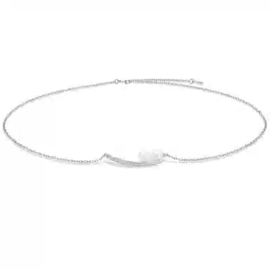 L7 Moon Dew- 6.5mm