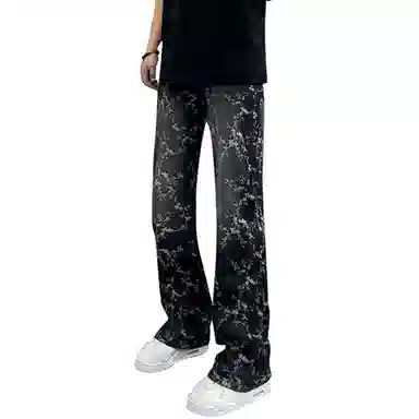 FOREVER 21 cleanfit