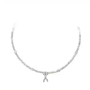 Qurioustone x 925