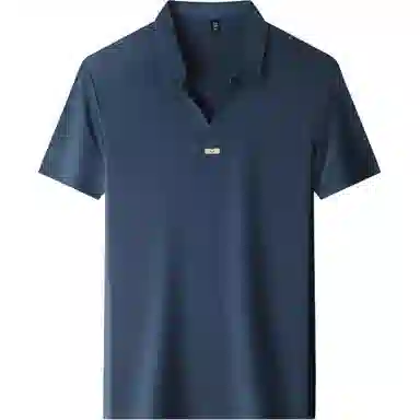 Tpolo