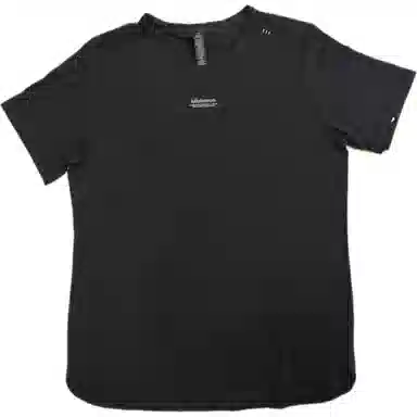 lululemon UltralightT