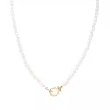 GORJANA 18K
