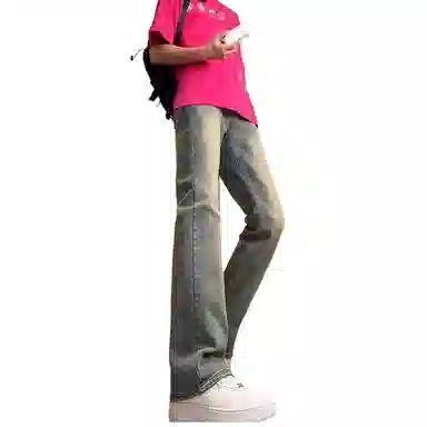 CleanfitALL BLACKvibe