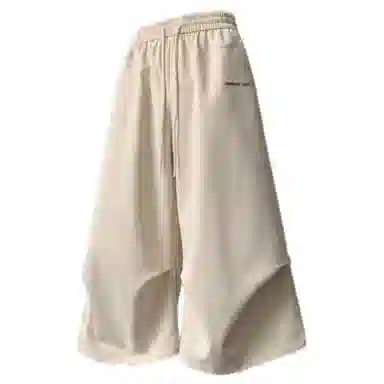 CTIDESTRAW