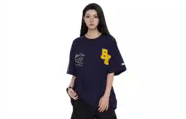 magmode LogoT