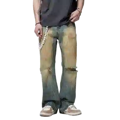 NVRFRGT