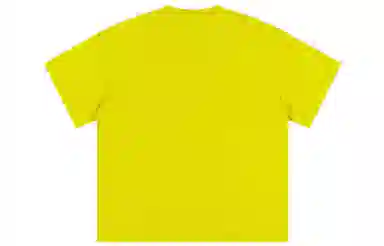 COOLALPACA cleanfit230gT