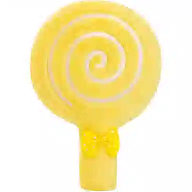 20cm26cm