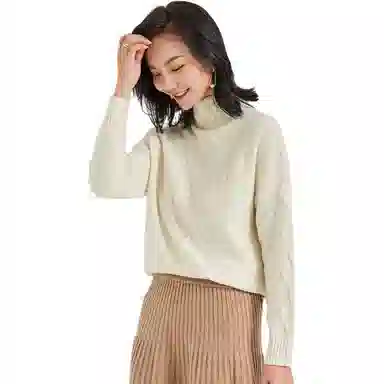 JINJU