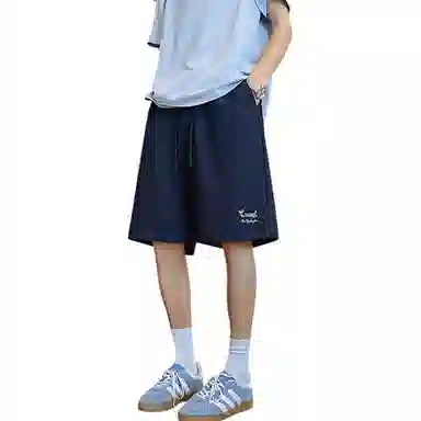 HANDAIWEI