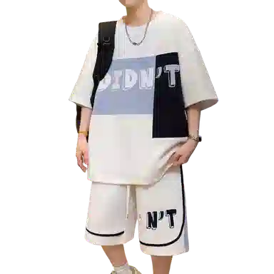 JNJK