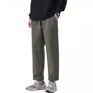 MKIEZER