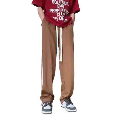 JNJK