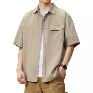 PRPK