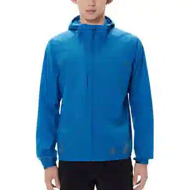 KOLON SPORT TRAIL RUNNING