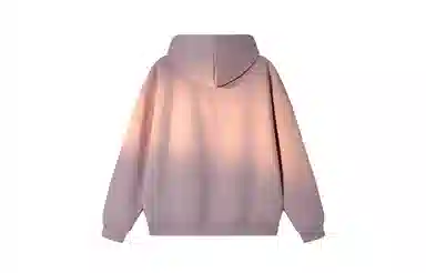 MANYSTON 400g