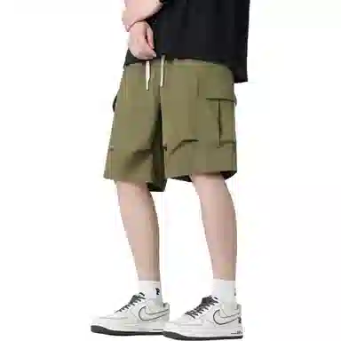 ZWWWZ