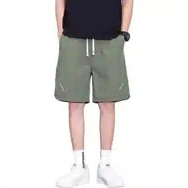 fdragon