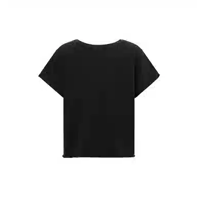 BANDITK GANGN 2025 T