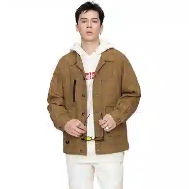 GTRG