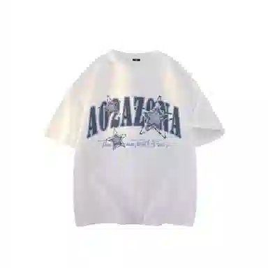 a02 LogoT