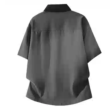 FAX FOR FMACM CLEANFIT