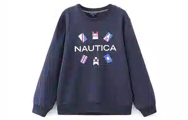 NAUTICA