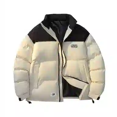 FAX FOR FMACM x For Peoplelogo