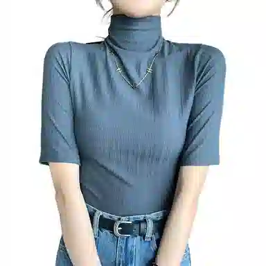 9c collective T