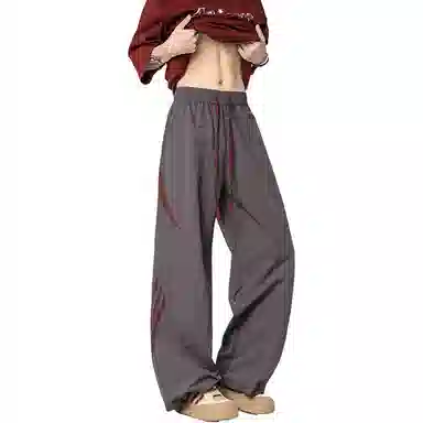 WARNING LIGHT cleanfit