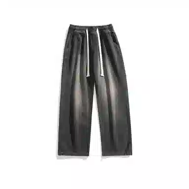 Sanrio x Hello Kitty LOGO