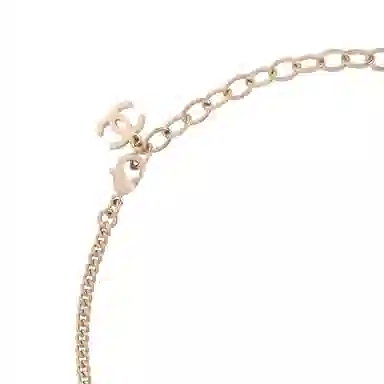 Chanel Necklace