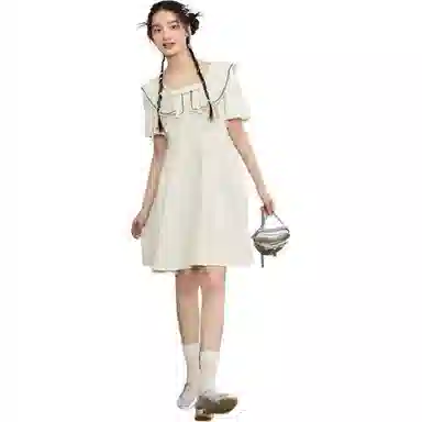 ZIHAN A
