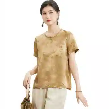 JINJU T