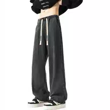 SPONGEBOB SQUAREPANTS