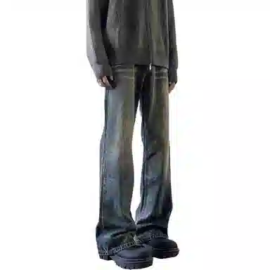 CTIDESTRAW