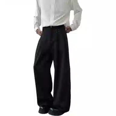 IGOI cleanfit