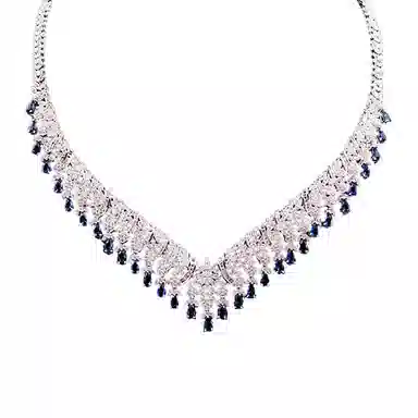 IDEE CREATIVE IDEA FOR YOU