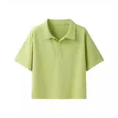 aimilian inspolotPolo