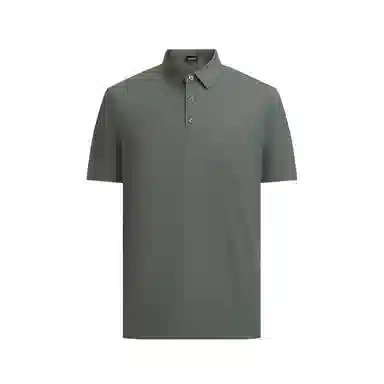 DANIEL HECHTER POLO