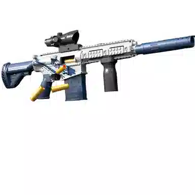 AOMN m416